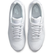 Lade das Bild in den Galerie-Viewer, Nike Air Max 90 LTR CZ5594-100 white
