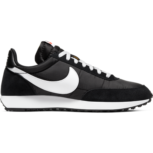 Nike Tailwind 79 black white 487754-012