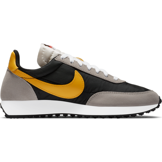 Nike Tailwind 79 black gold 487754-014