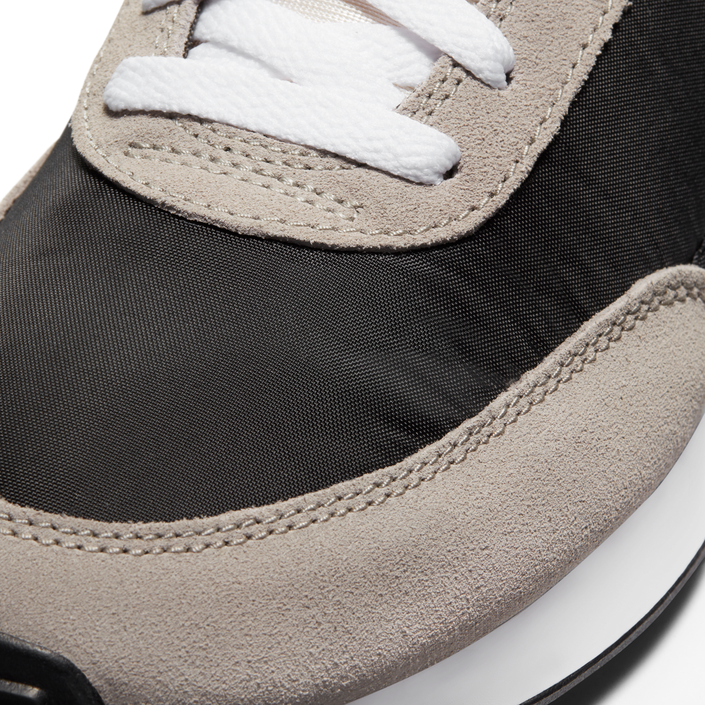 Nike Tailwind 79 black gold 487754-014