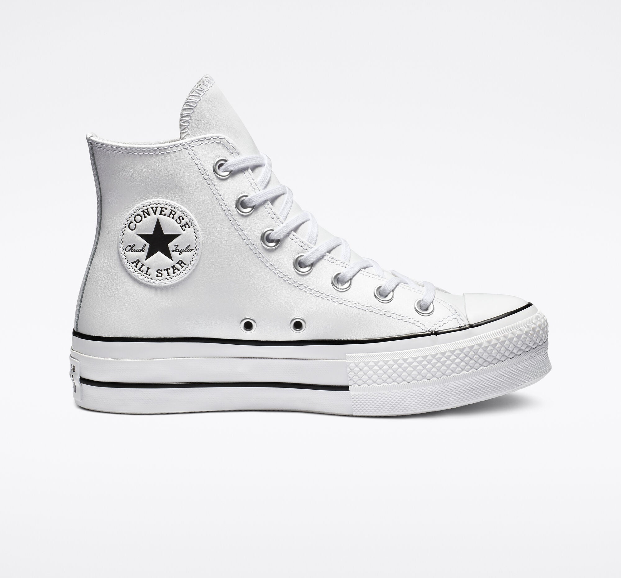 Converse plateau chucks Clearance