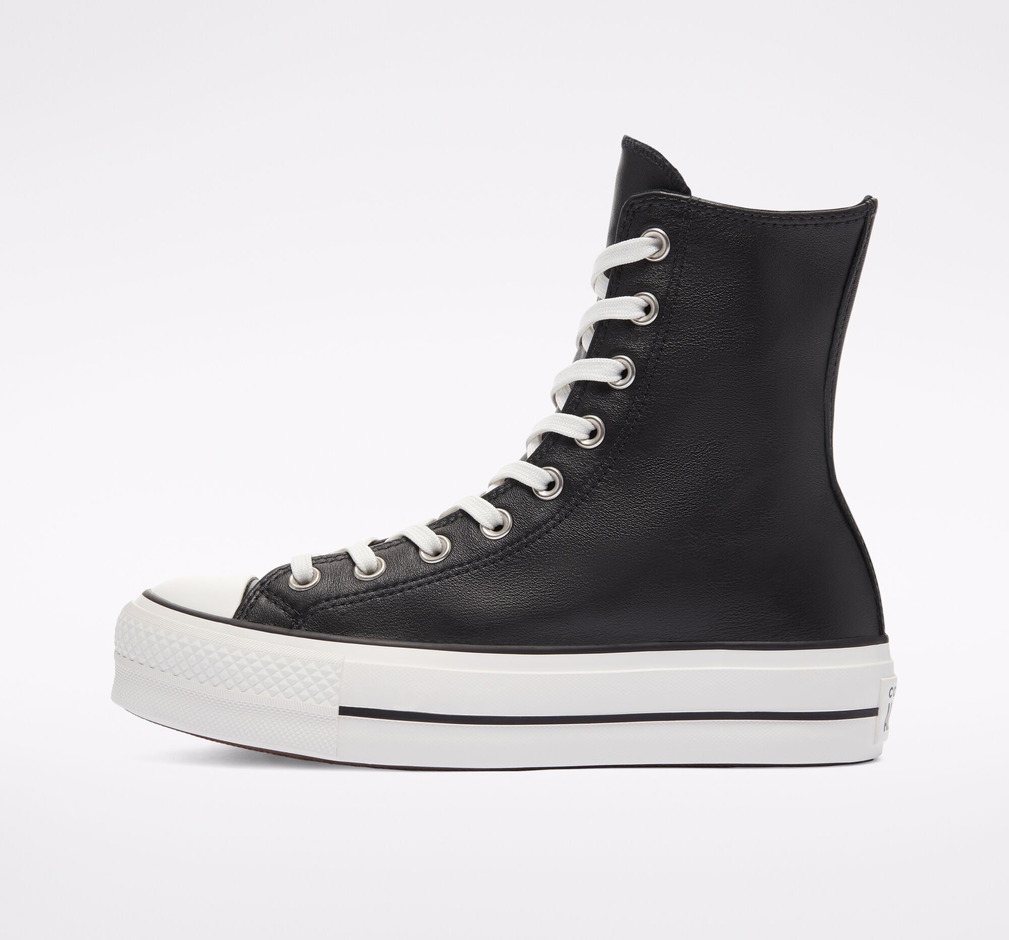 Converse chuck plateau Clearance