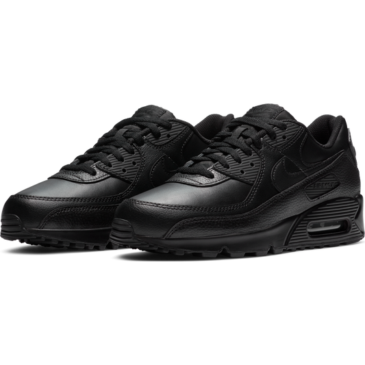 Nike Air Max 90 LTR CZ5594-001 black