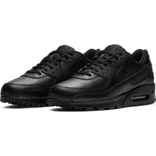 Nike Air Max 90 LTR CZ5594 001 black Perplex Shoeplex