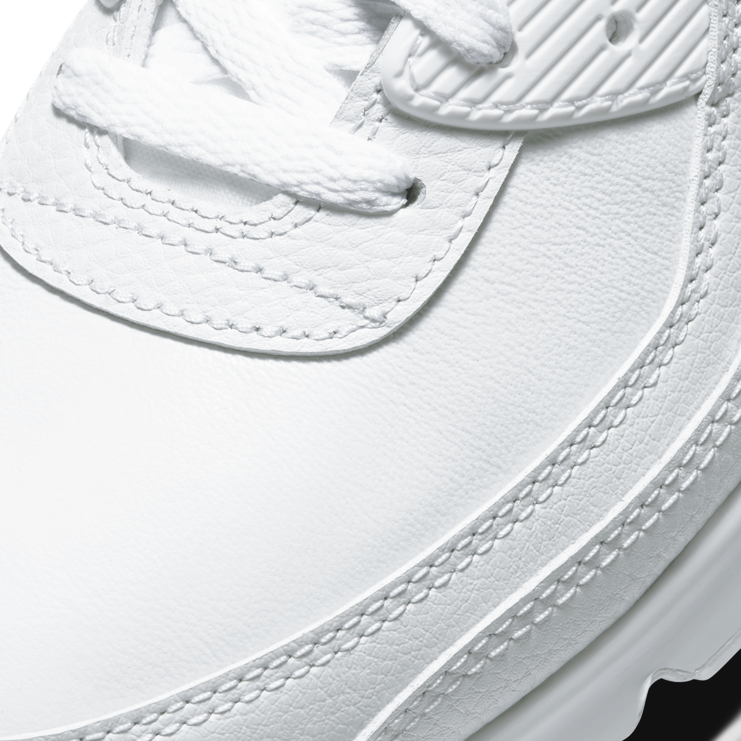 Nike Air Max 90 LTR CZ5594-100 white