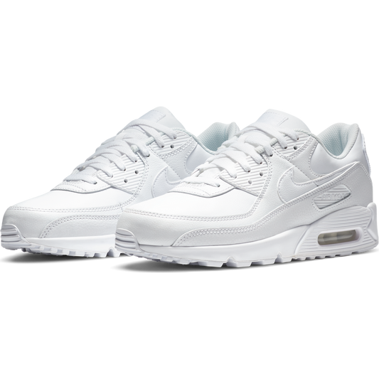 Nike Air Max 90 LTR CZ5594-100 white