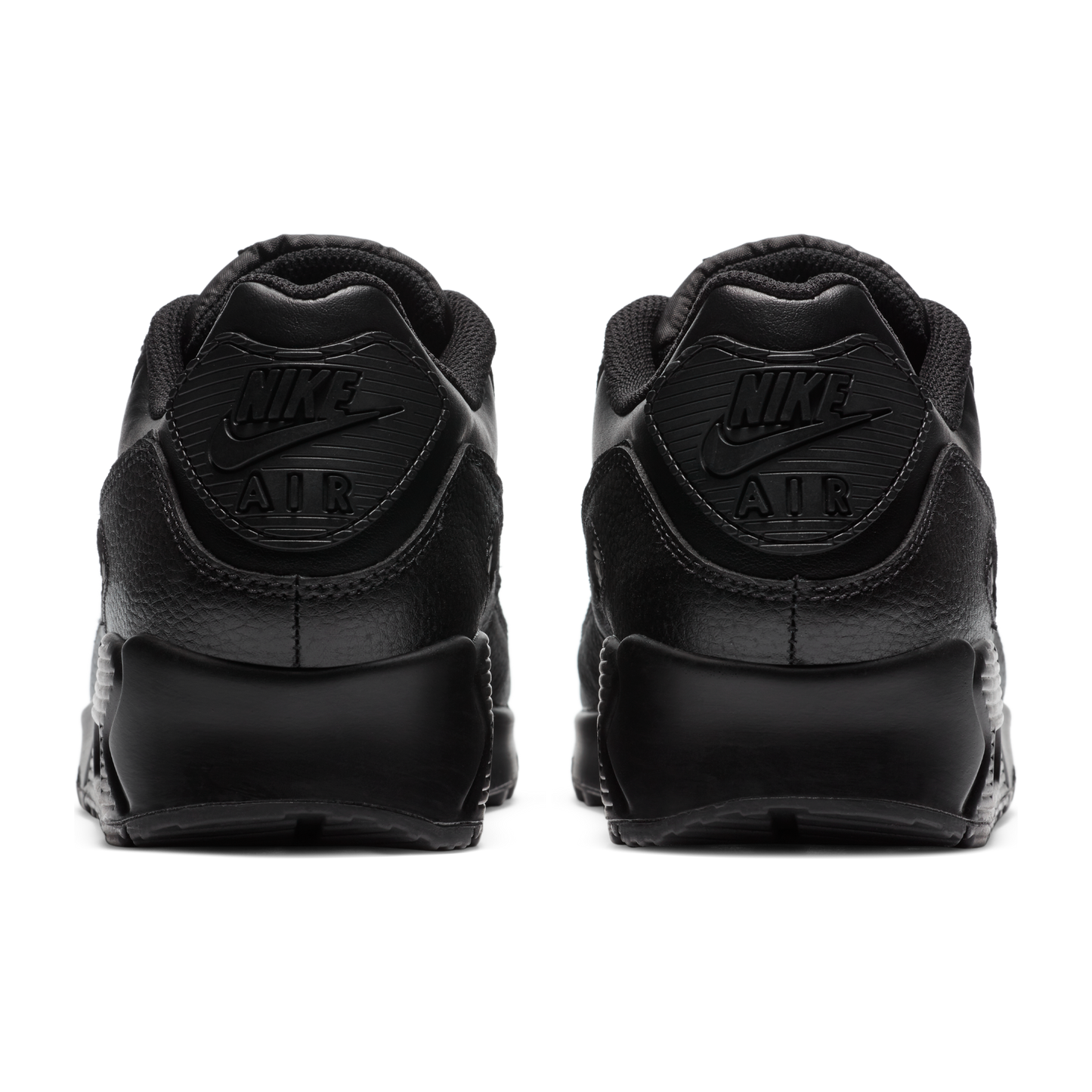 Nike Air Max 90 LTR CZ5594-001 black