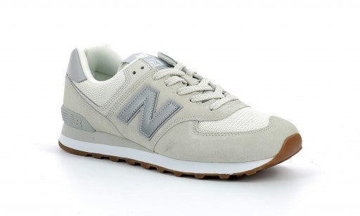 New Balance Sneaker ML574 SPS