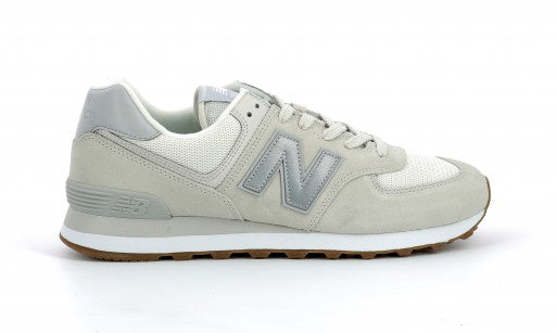 New Balance Sneaker ML574 SPS