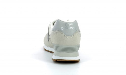 New Balance Sneaker ML574 SPS