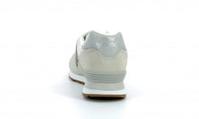 Lade das Bild in den Galerie-Viewer, New Balance Sneaker ML574 SPS
