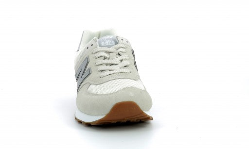 New Balance Sneaker ML574 SPS