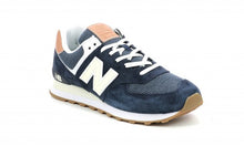 Lade das Bild in den Galerie-Viewer, New Balance Sneaker ML574 TYA
