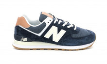 Lade das Bild in den Galerie-Viewer, New Balance Sneaker ML574 TYA
