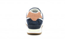 Lade das Bild in den Galerie-Viewer, New Balance Sneaker ML574 TYA
