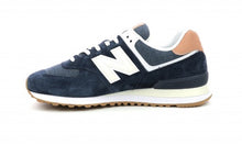 Lade das Bild in den Galerie-Viewer, New Balance Sneaker ML574 TYA
