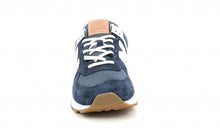 Lade das Bild in den Galerie-Viewer, New Balance Sneaker ML574 TYA
