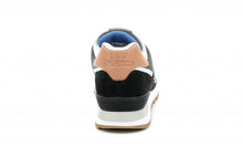 Lade das Bild in den Galerie-Viewer, New Balance Sneaker ML574 TYE
