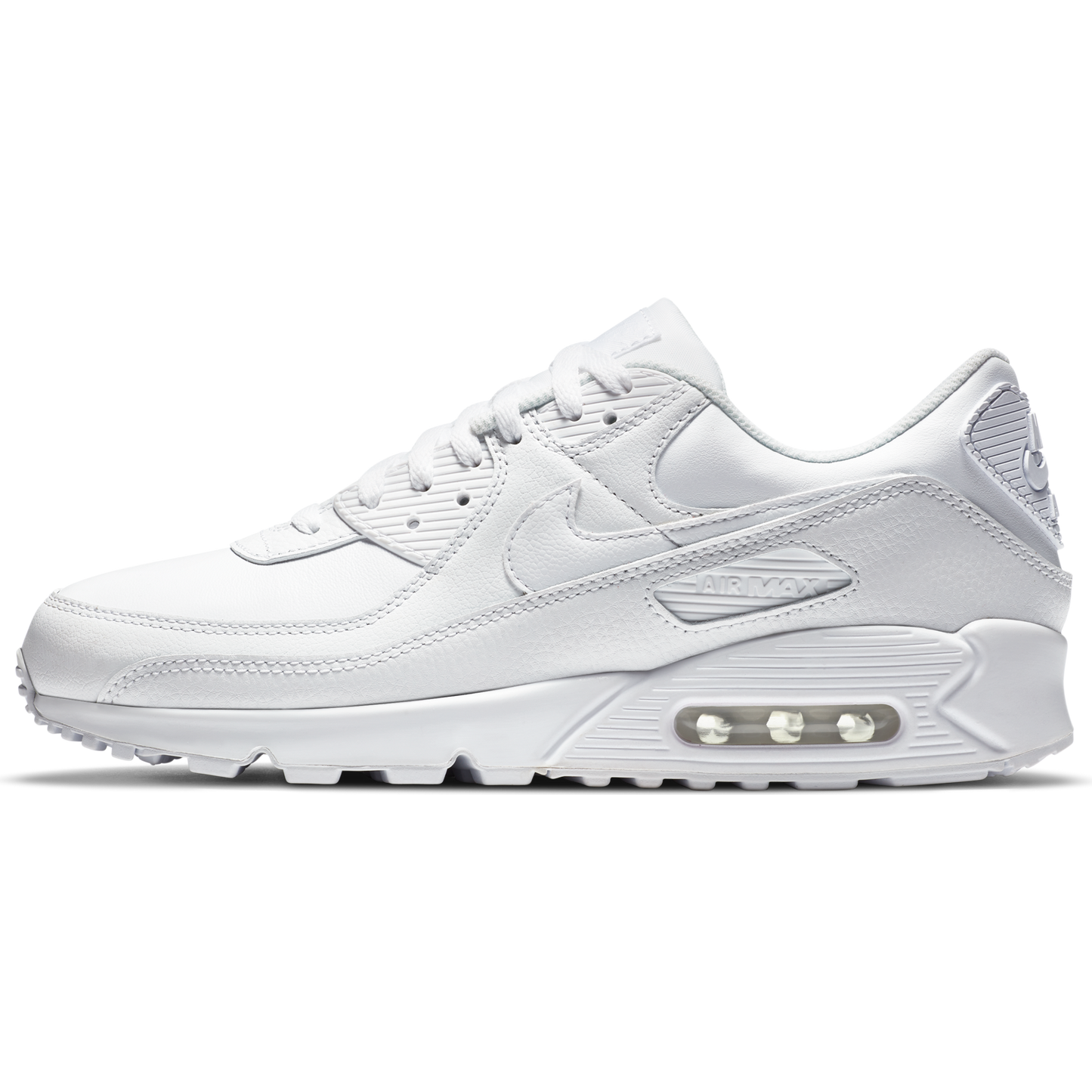 Nike Air Max 90 LTR CZ5594-100 white