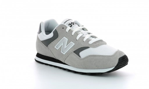 New Balance Sneaker ML393 SE1 Perplex Shoeplex