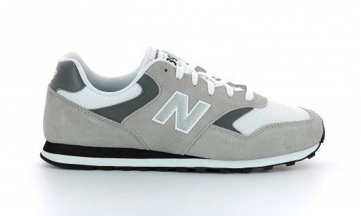 New Balance Sneaker ML393 SE1