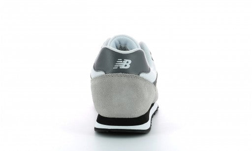 New Balance Sneaker ML393 SE1