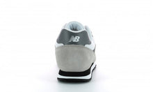 Lade das Bild in den Galerie-Viewer, New Balance Sneaker ML393 SE1
