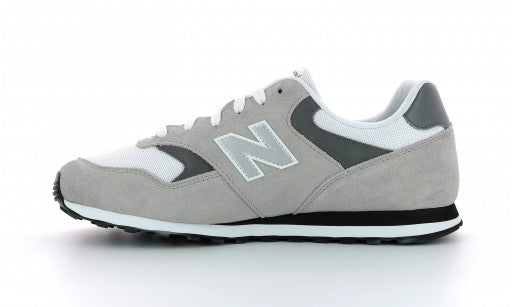 New Balance Sneaker ML393 SE1