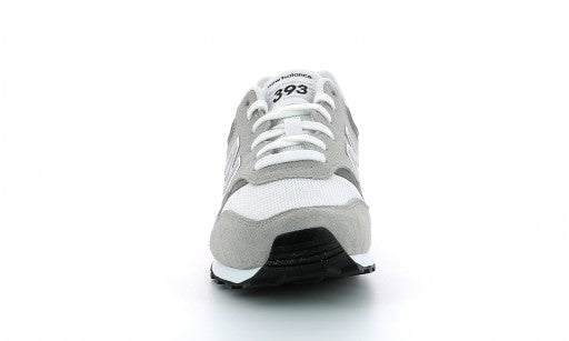New Balance Sneaker ML393 SE1