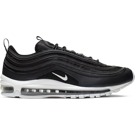 Nike Air Max 97 black white 921826-001