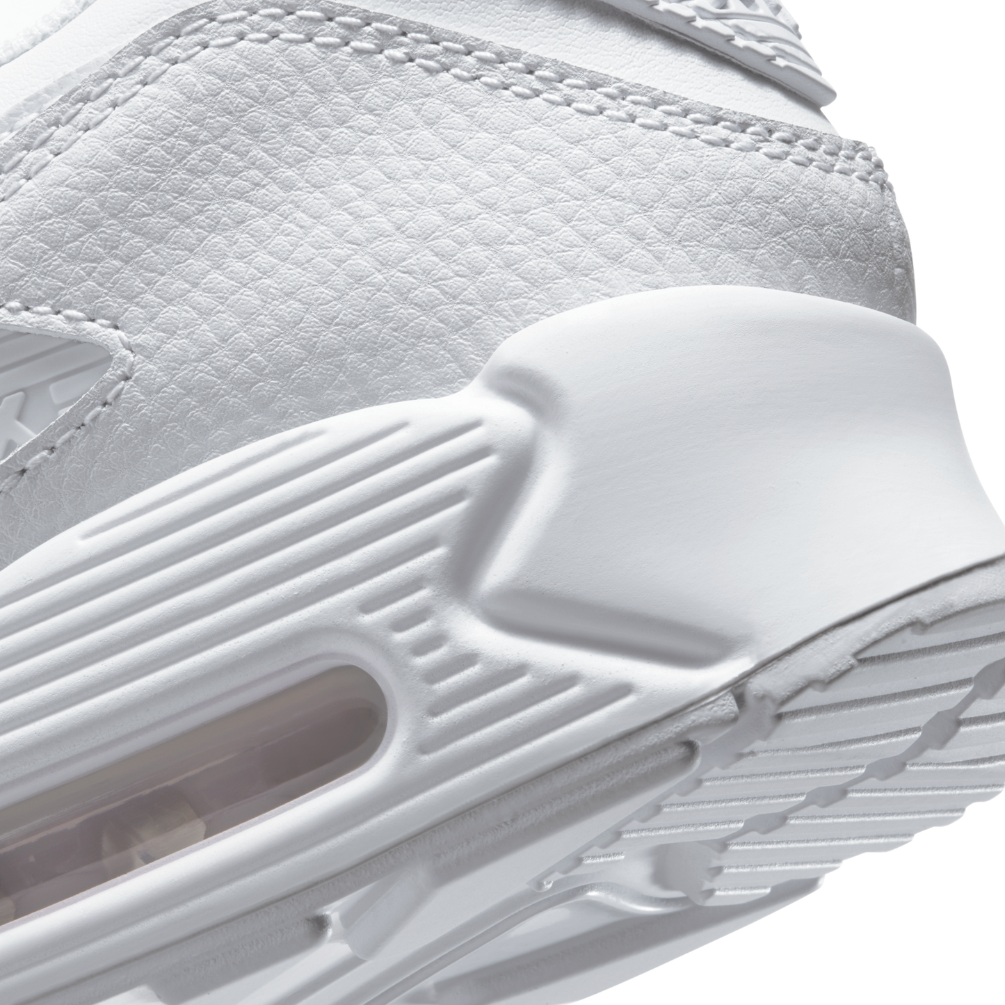 Nike Air Max 90 LTR CZ5594-100 white
