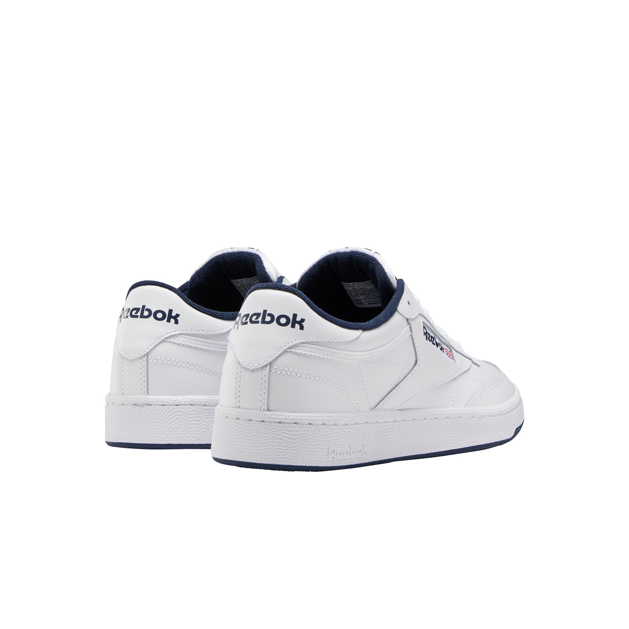 Ar0457 reebok online