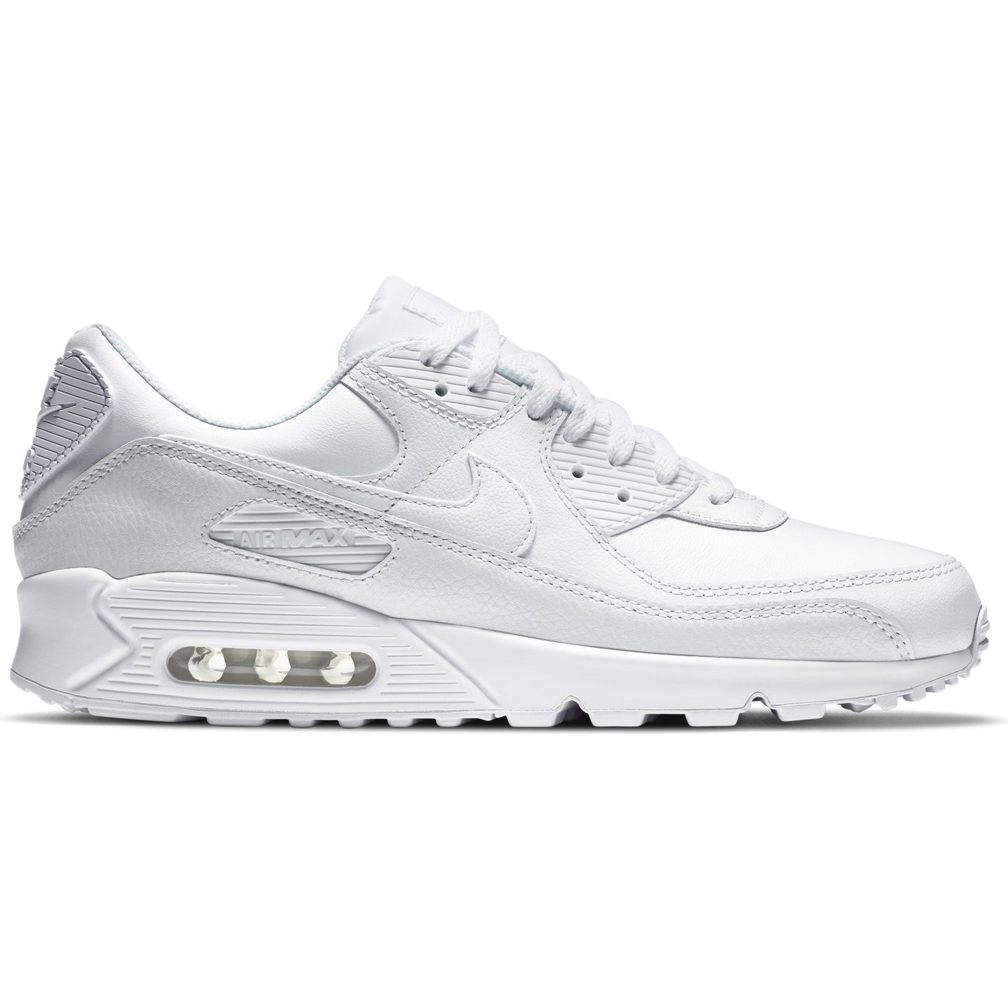 Nike Air Max 90 LTR CZ5594-100 white