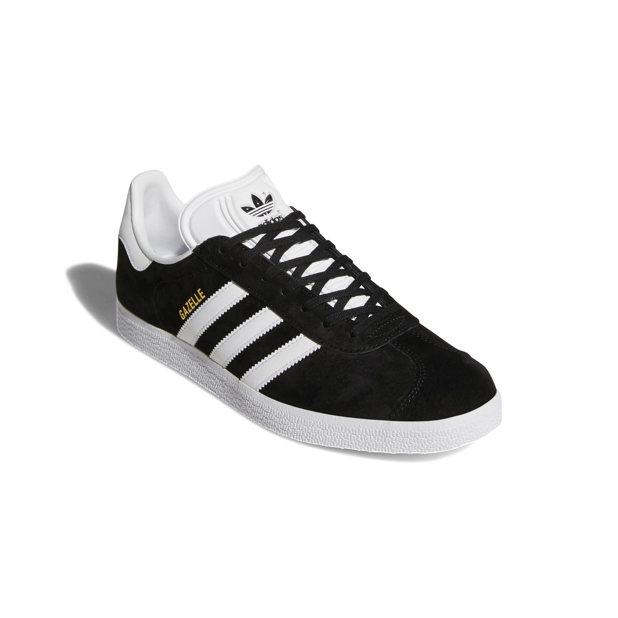 Black and white adidas women deals