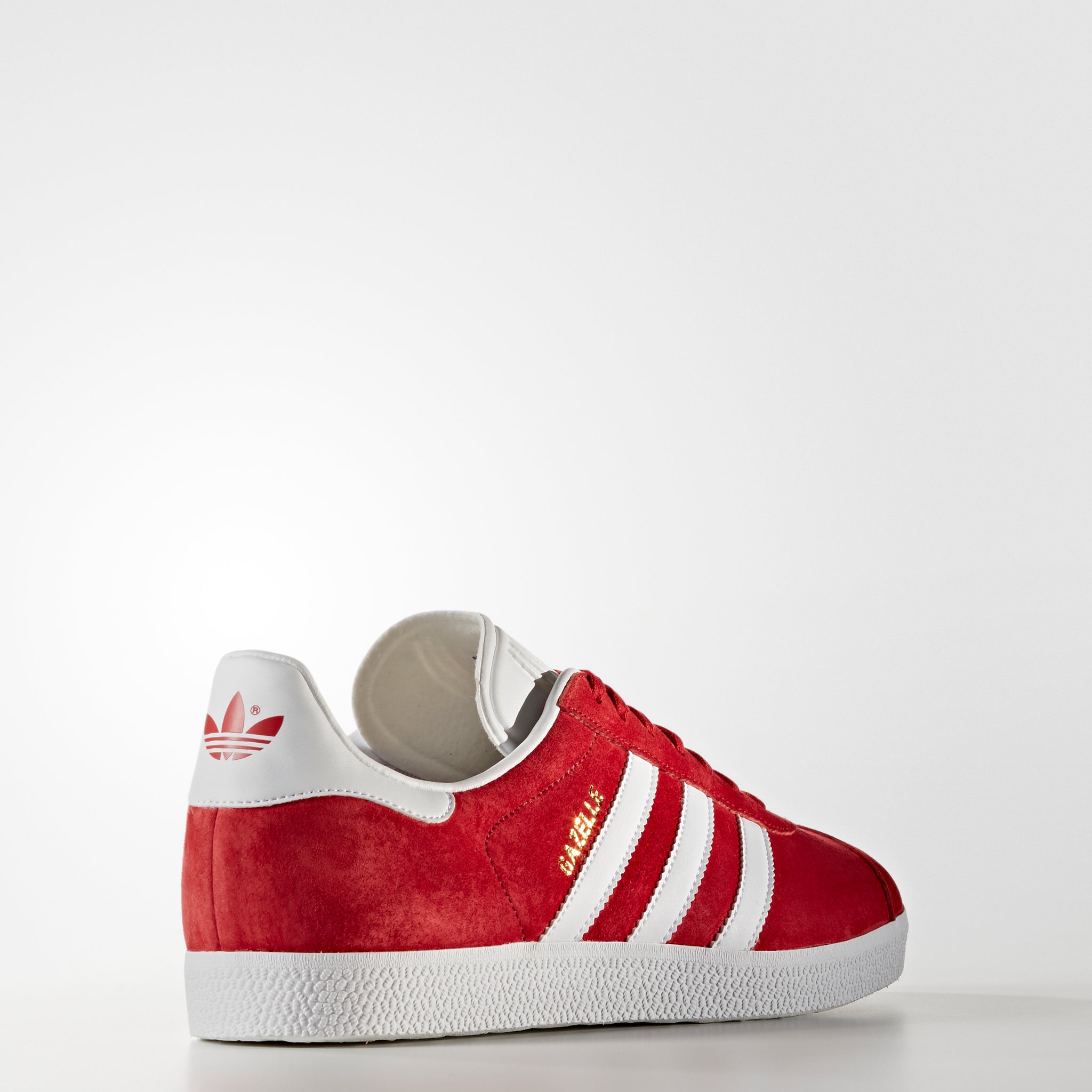 Adidas originals gazelle s76228 hot sale