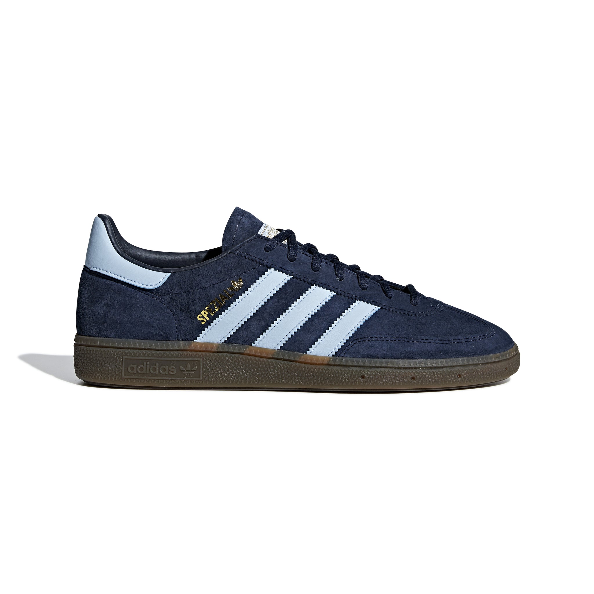 Adidas sneakers navy blue cheap