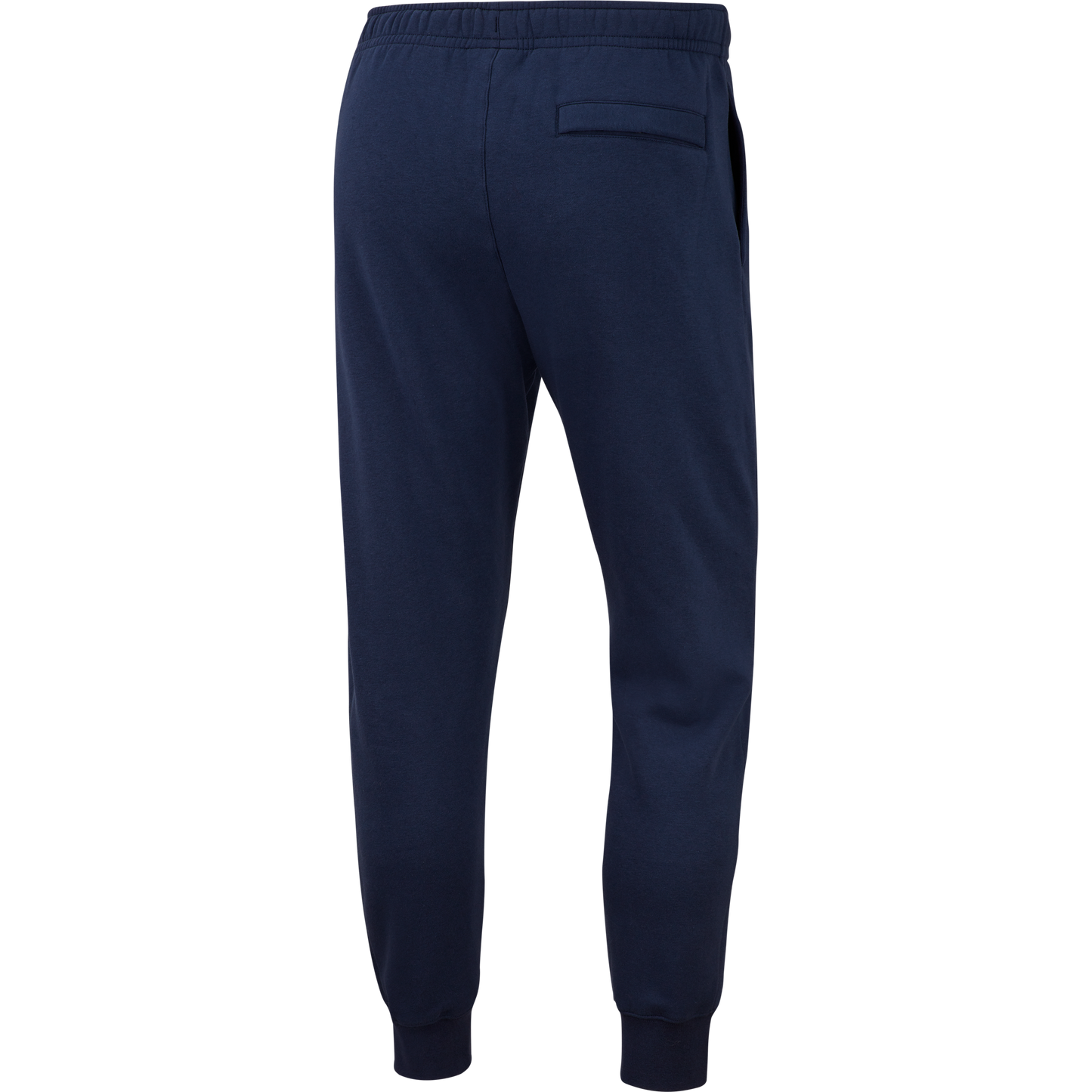 Nike Sportswear Club Jogginghose Fleece dunkelblau BV2671-410