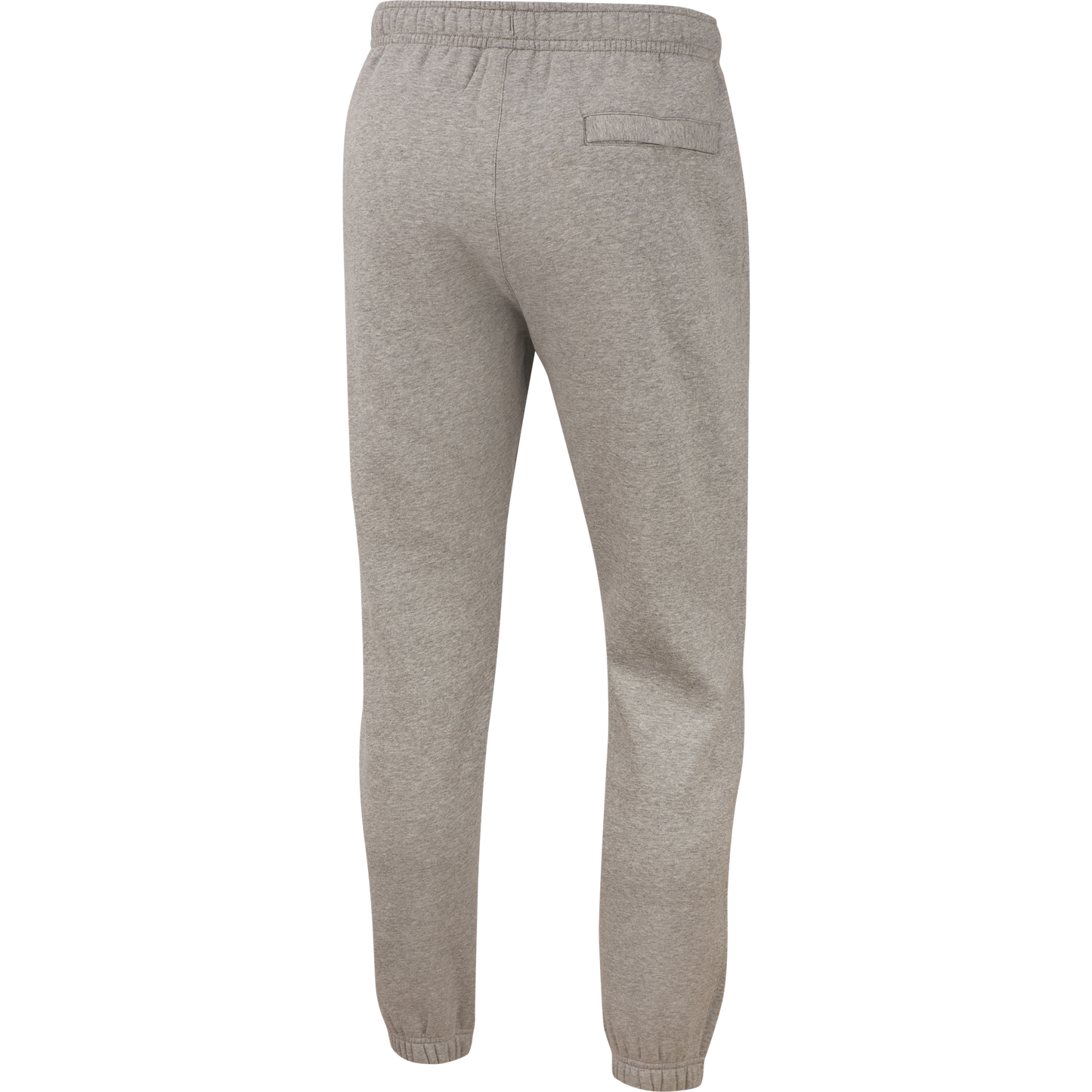 Nike Sportswear Club Jogginghose Fleece grey BV2737-063