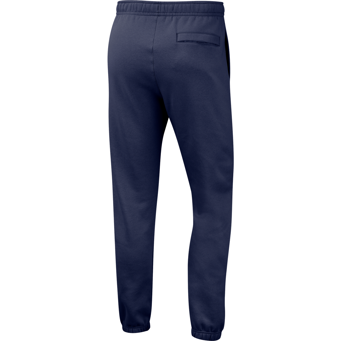 Nike Sportswear Club Jogginghose Fleece navy BV2737-410