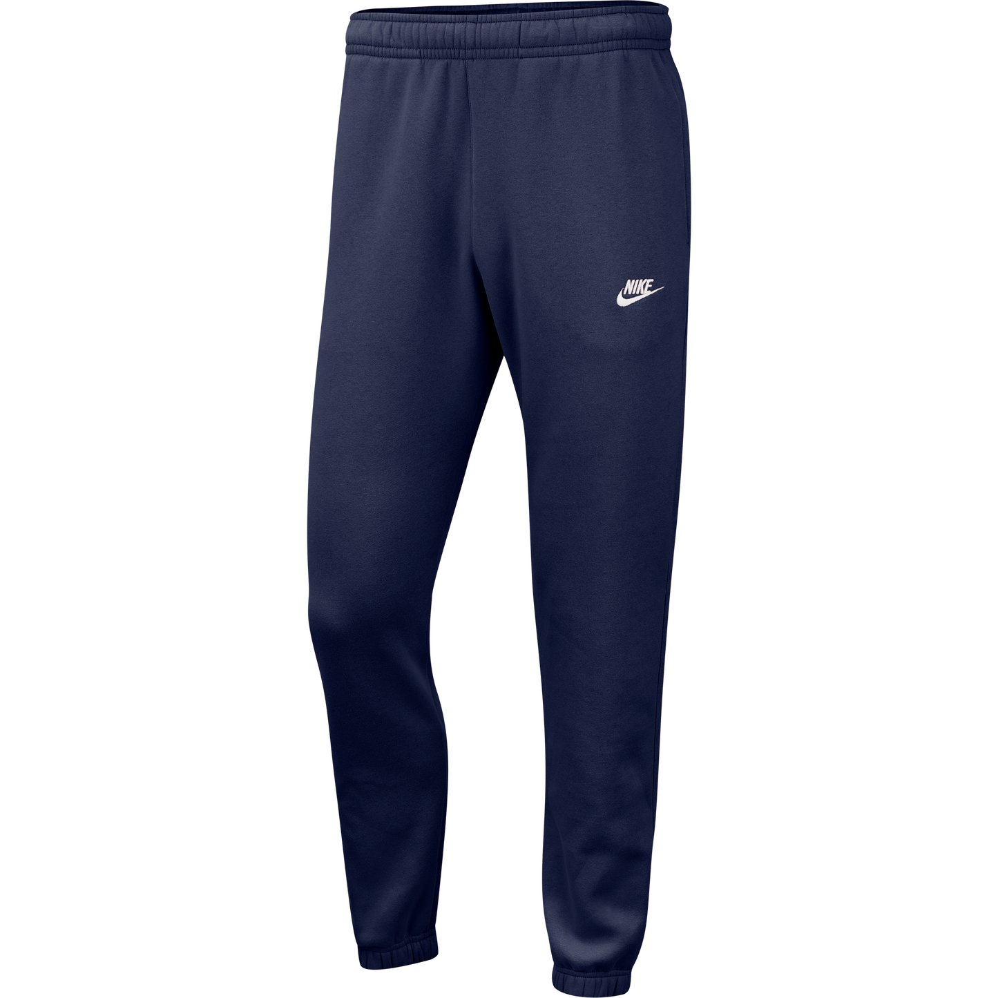 Nike Sportswear Club Jogginghose Fleece navy BV2737-410