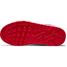 Lade das Bild in den Galerie-Viewer, Nike Air Max 90 LTR CD6864-106 white red
