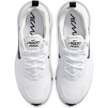 Lade das Bild in den Galerie-Viewer, Nike Air Max 270 React CI3899-101 white black
