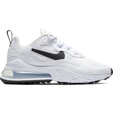 Lade das Bild in den Galerie-Viewer, Nike Air Max 270 React CI3899-101 white black
