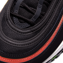Lade das Bild in den Galerie-Viewer, Nike Air Max 97 SE Worldwide Edition black CZ5607-001
