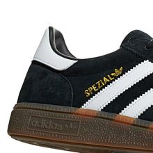 Lade das Bild in den Galerie-Viewer, Adidas Spezial Sneaker black white DB3021
