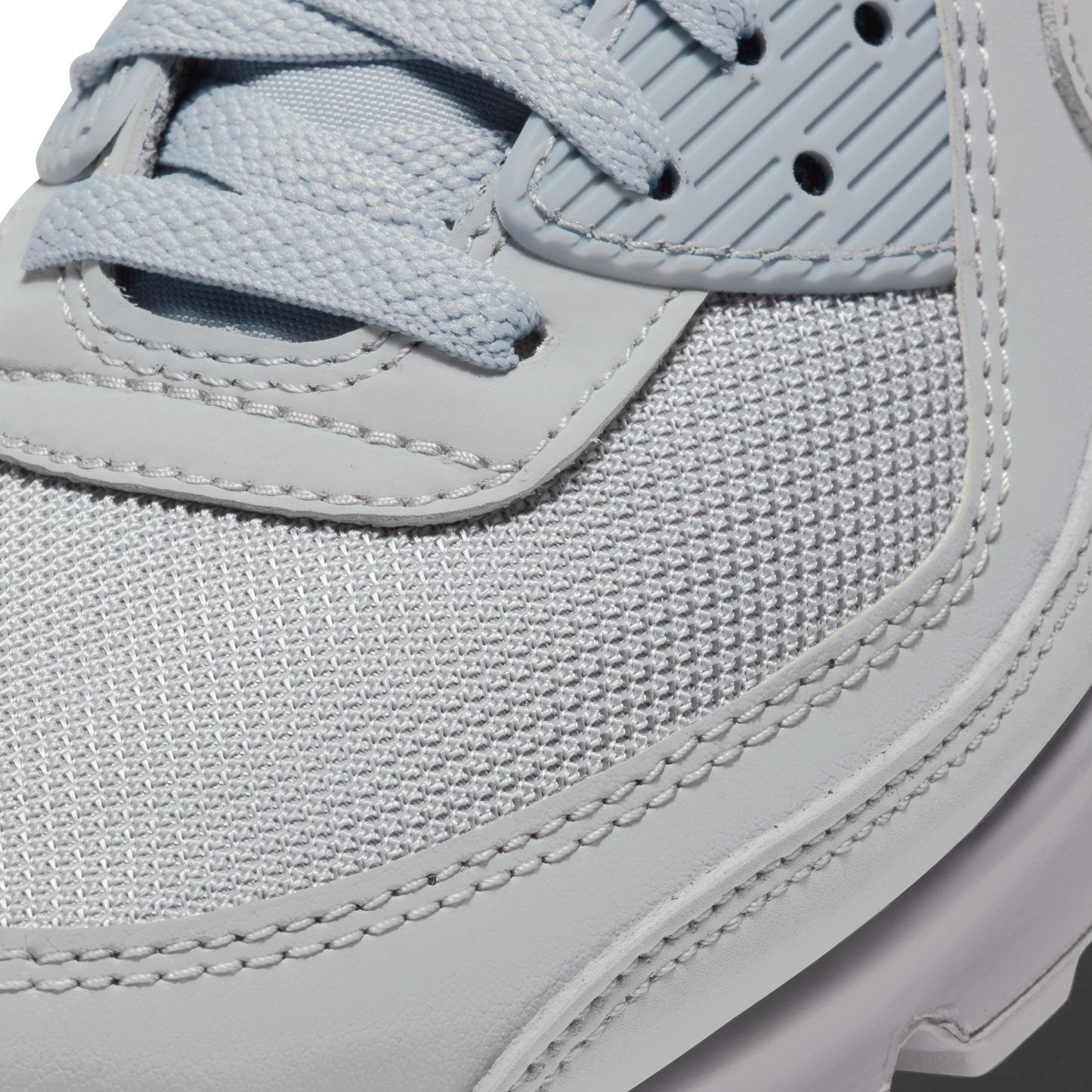 Nike Air Max 90 CN8490-001 grey