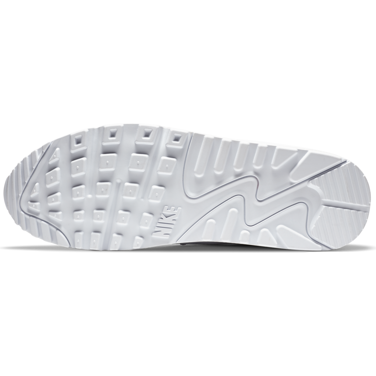 Nike Air Max 90 LTR CZ5594-100 white