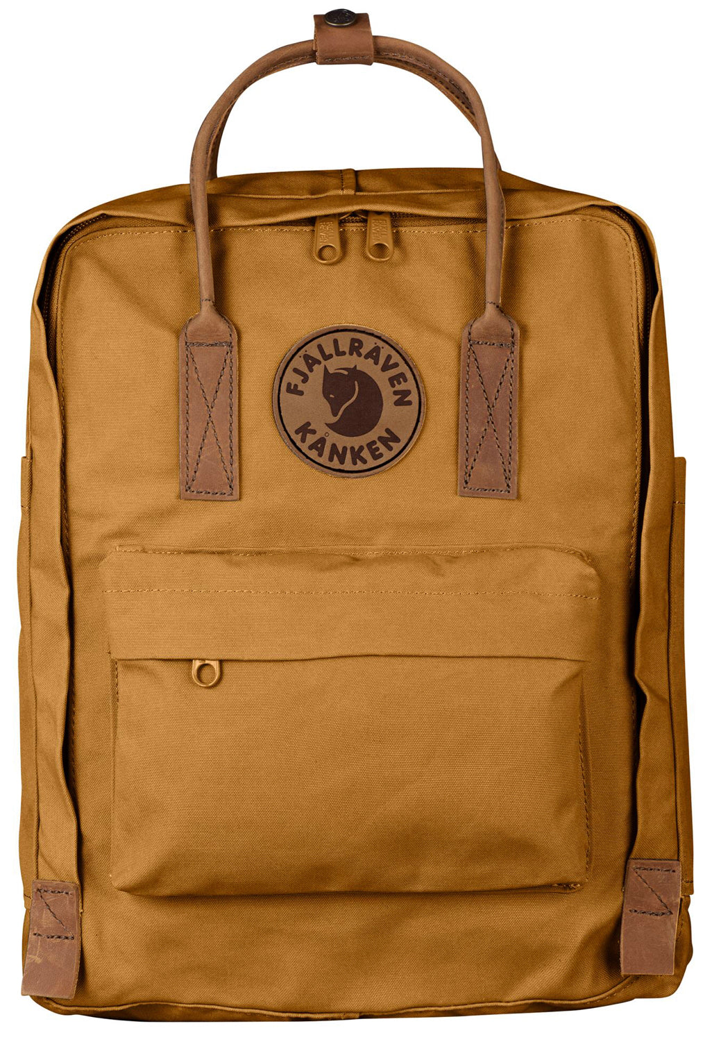Fjäll Raven Kanken 2 F23565