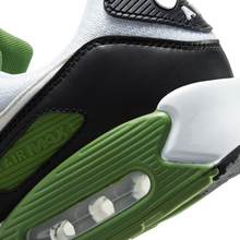 Lade das Bild in den Galerie-Viewer, Nike Air Max 90 CT4352-102 white chlorophyll
