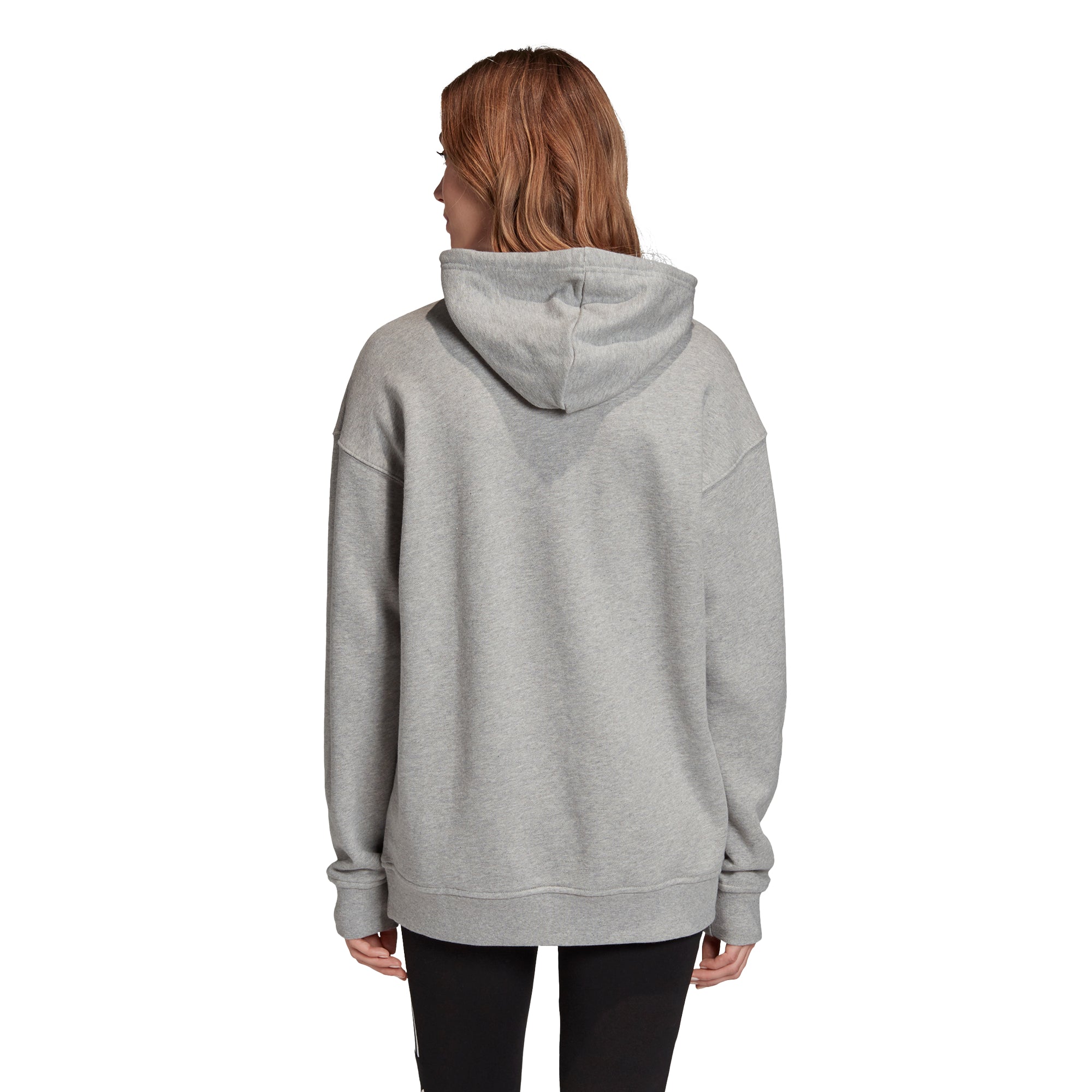 Adidas fm3304 shop